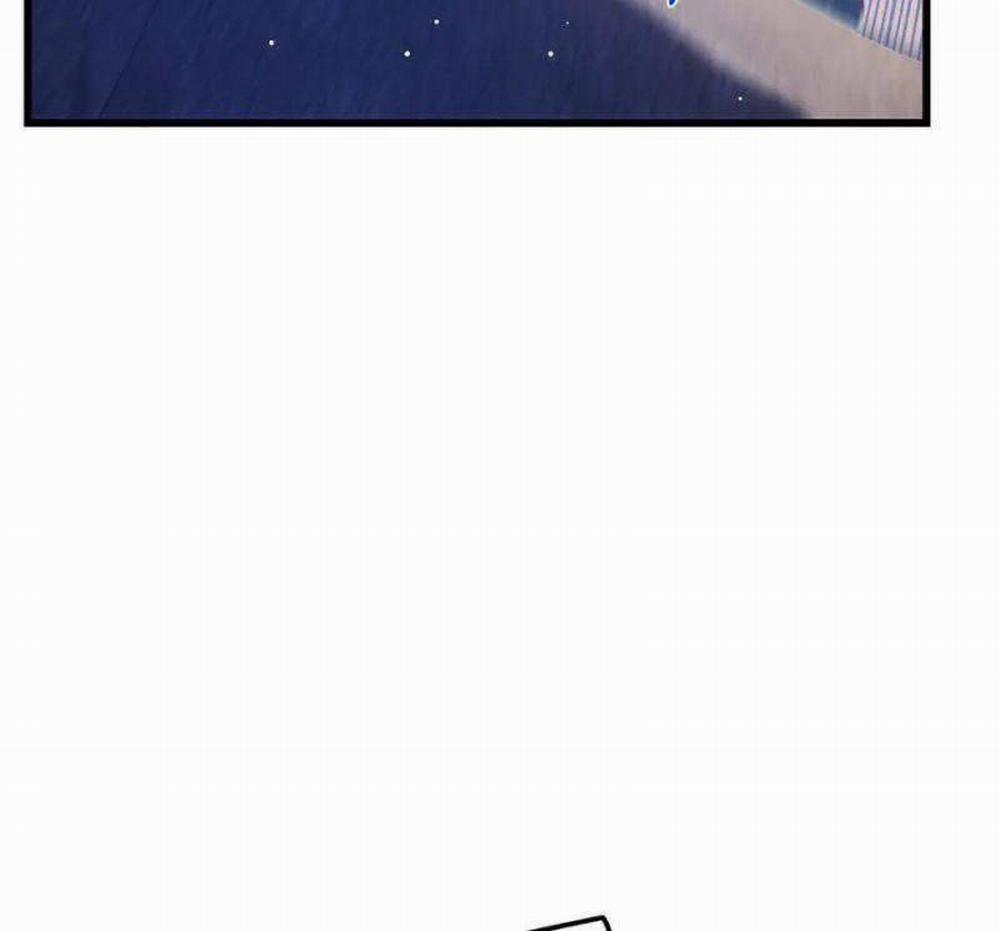 Toàn Dân Chuyển Chức: Bị Động Của Ta Vô Địch 28 trang 120