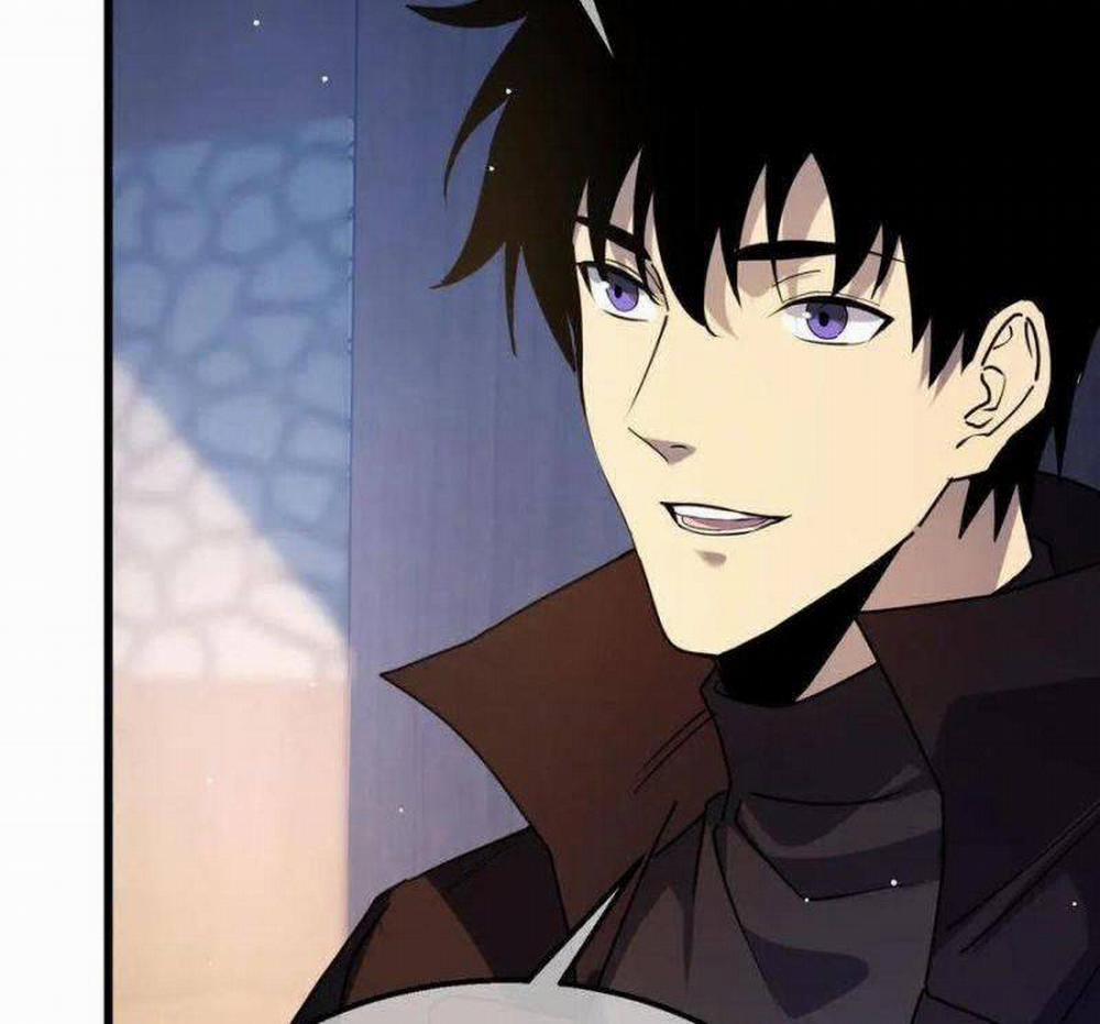 Toàn Dân Chuyển Chức: Bị Động Của Ta Vô Địch 28 trang 126