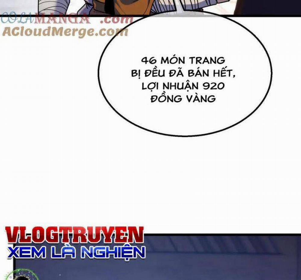 Toàn Dân Chuyển Chức: Bị Động Của Ta Vô Địch 28 trang 129