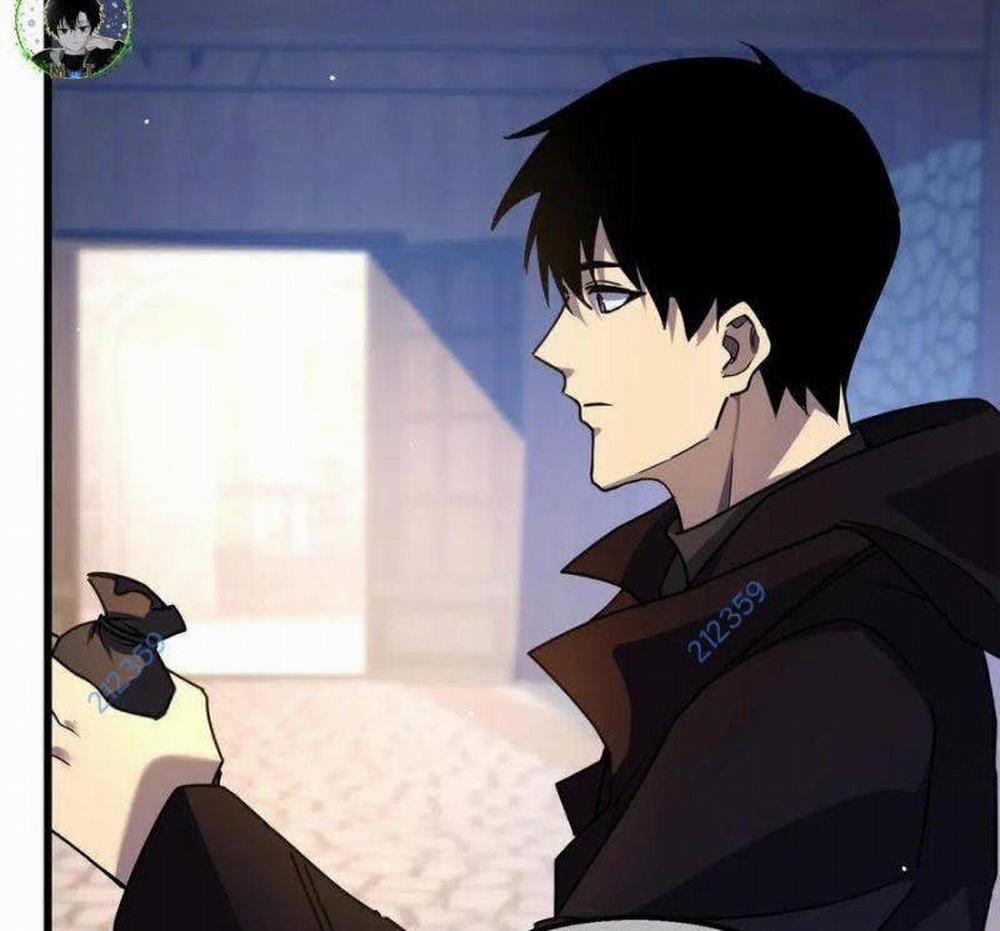 Toàn Dân Chuyển Chức: Bị Động Của Ta Vô Địch 28 trang 130