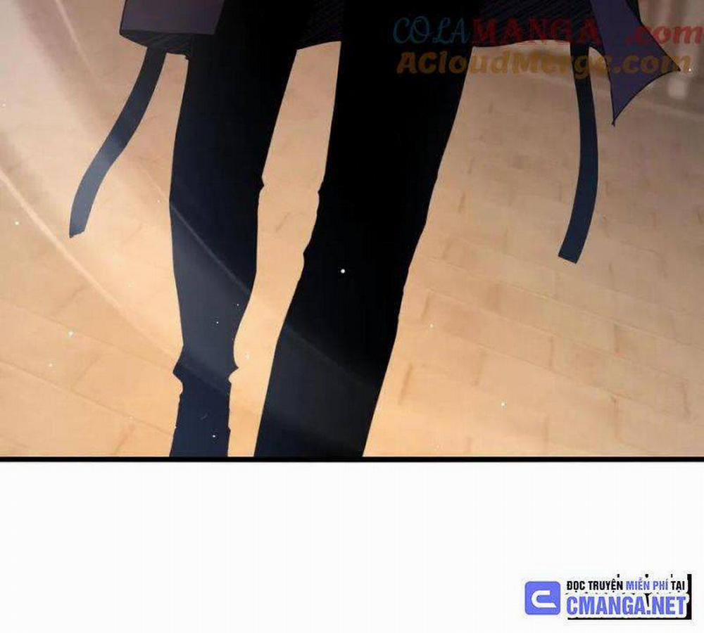 Toàn Dân Chuyển Chức: Bị Động Của Ta Vô Địch 28 trang 149