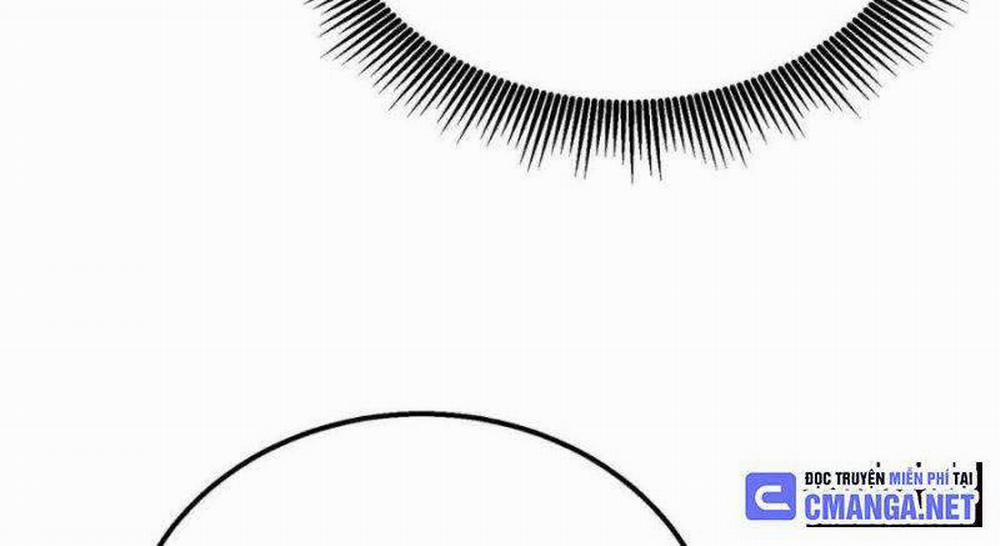 Toàn Dân Chuyển Chức: Bị Động Của Ta Vô Địch 28 trang 17