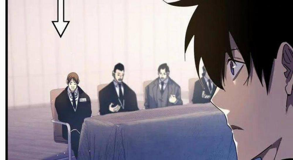 Toàn Dân Chuyển Chức: Bị Động Của Ta Vô Địch 28 trang 24