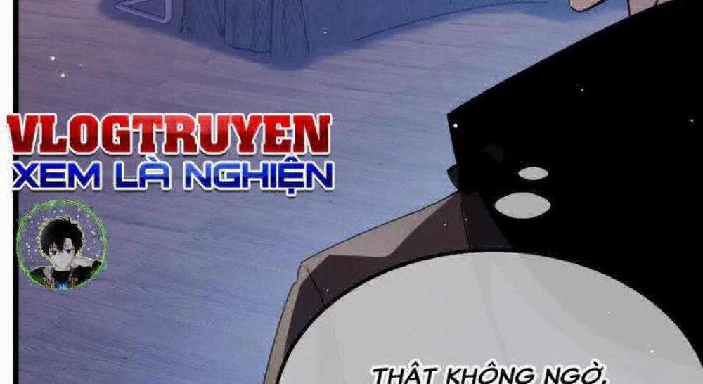 Toàn Dân Chuyển Chức: Bị Động Của Ta Vô Địch 28 trang 25