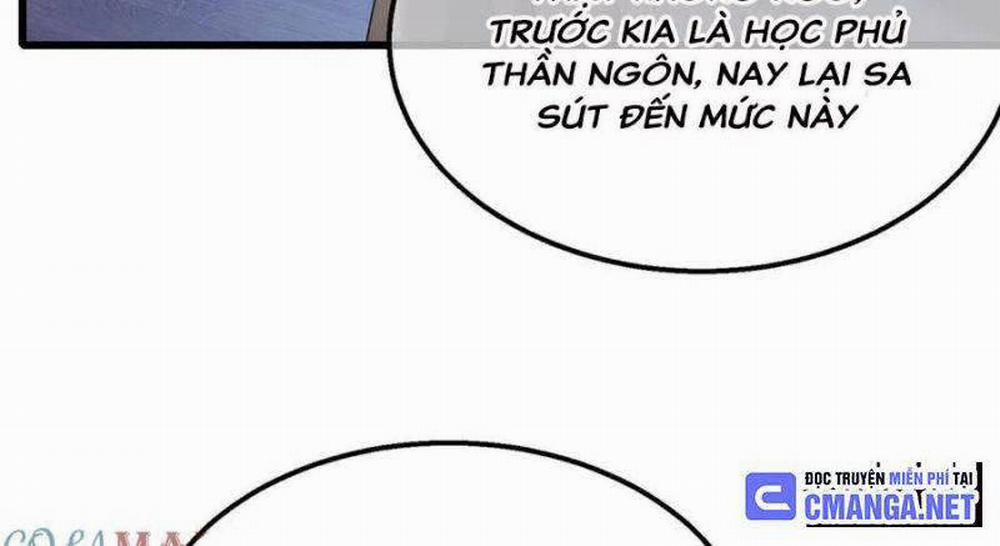 Toàn Dân Chuyển Chức: Bị Động Của Ta Vô Địch 28 trang 26