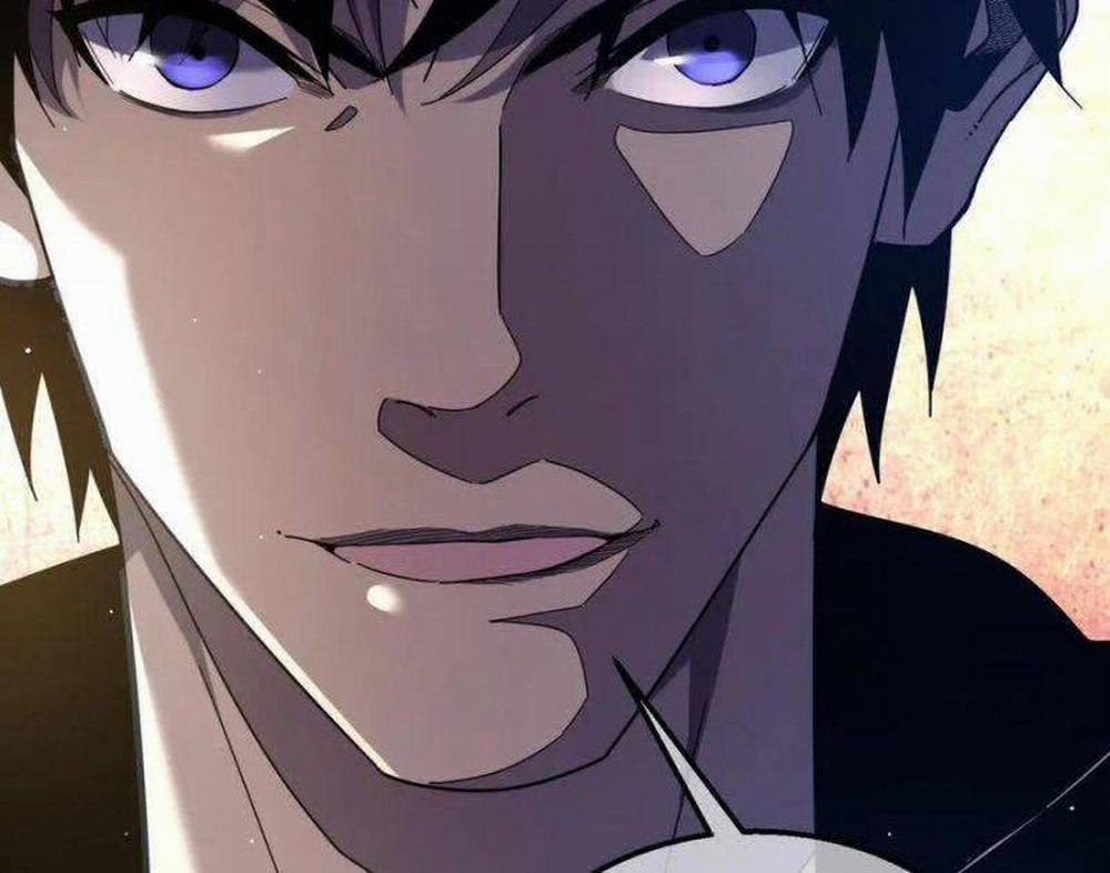 Toàn Dân Chuyển Chức: Bị Động Của Ta Vô Địch 28 trang 34