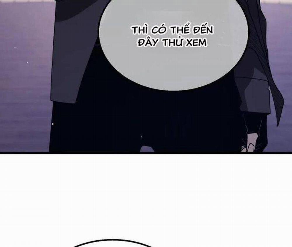 Toàn Dân Chuyển Chức: Bị Động Của Ta Vô Địch 28 trang 46