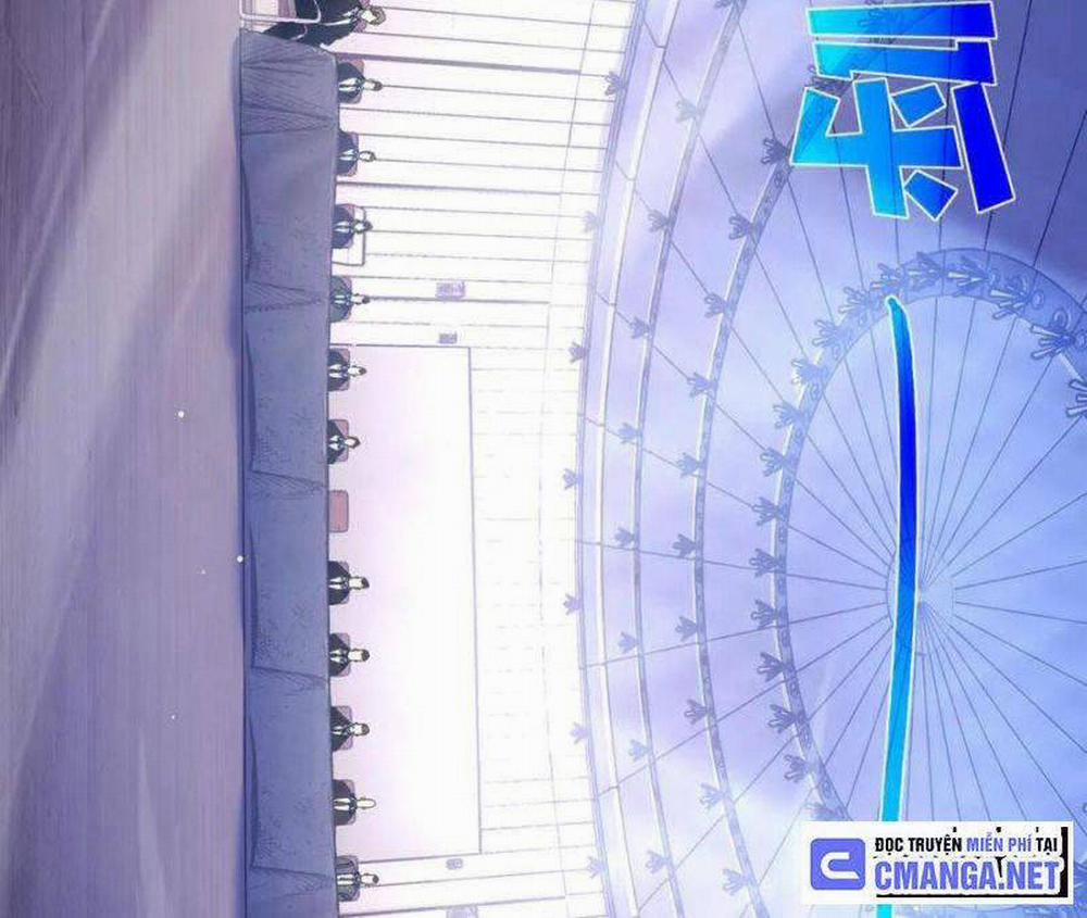 Toàn Dân Chuyển Chức: Bị Động Của Ta Vô Địch 28 trang 56