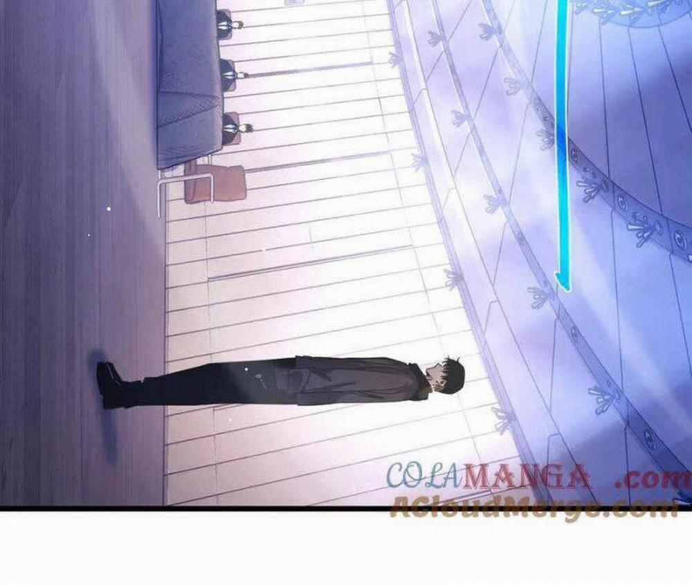 Toàn Dân Chuyển Chức: Bị Động Của Ta Vô Địch 28 trang 57