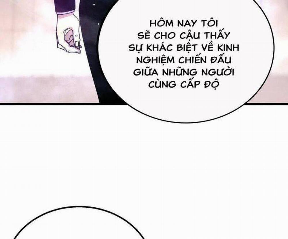 Toàn Dân Chuyển Chức: Bị Động Của Ta Vô Địch 28 trang 61