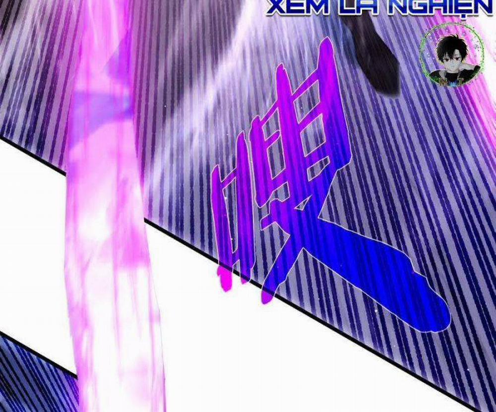 Toàn Dân Chuyển Chức: Bị Động Của Ta Vô Địch 28 trang 67