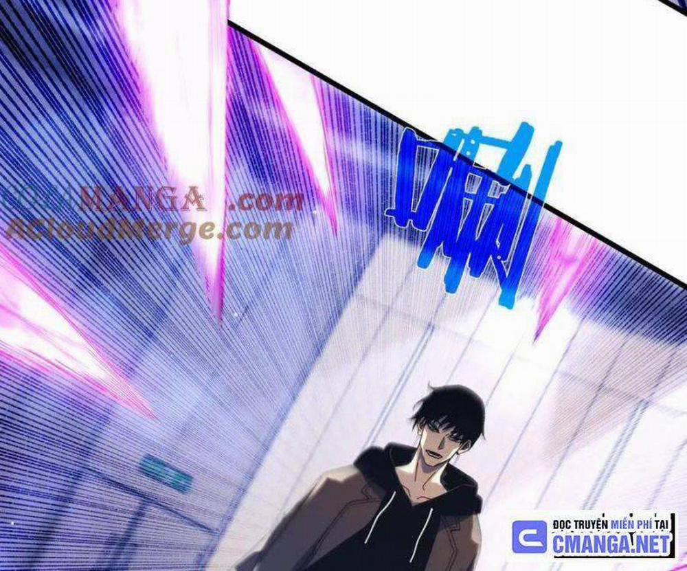 Toàn Dân Chuyển Chức: Bị Động Của Ta Vô Địch 28 trang 68