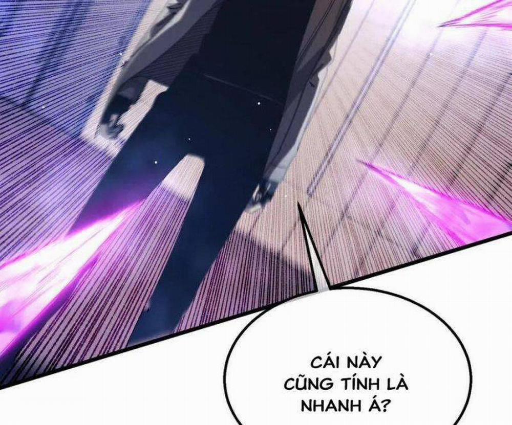 Toàn Dân Chuyển Chức: Bị Động Của Ta Vô Địch 28 trang 69