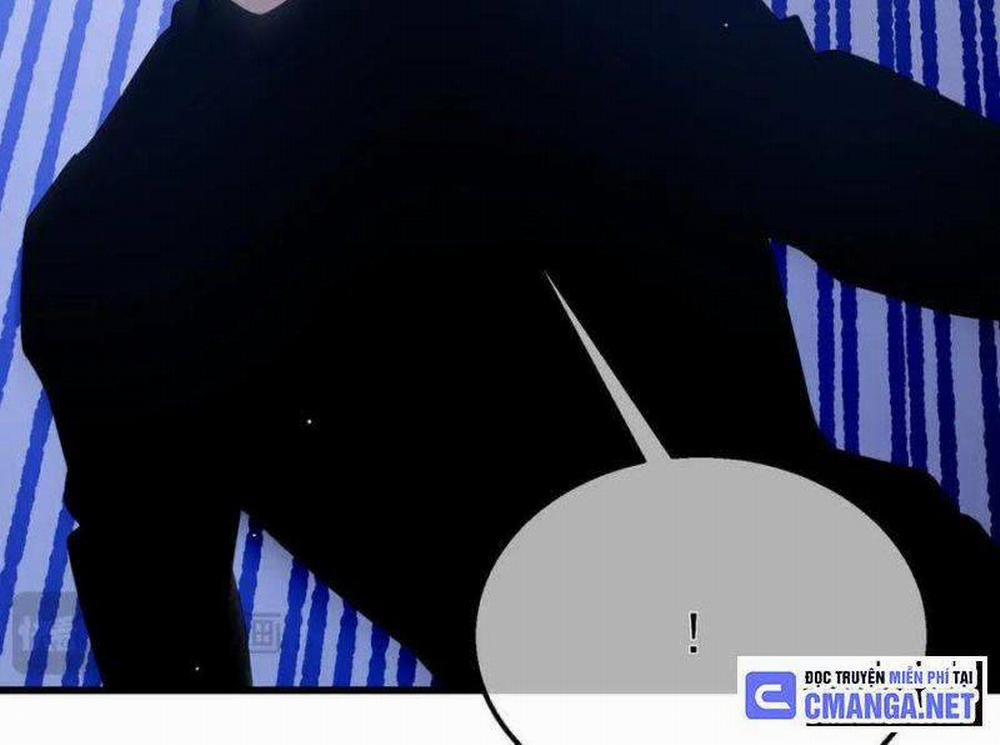 Toàn Dân Chuyển Chức: Bị Động Của Ta Vô Địch 28 trang 77