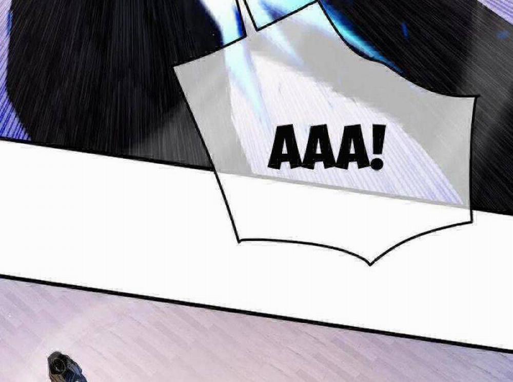 Toàn Dân Chuyển Chức: Bị Động Của Ta Vô Địch 28 trang 81