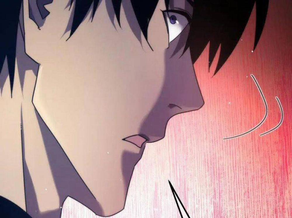 Toàn Dân Chuyển Chức: Bị Động Của Ta Vô Địch 28 trang 84