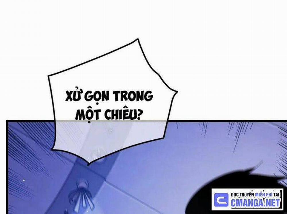 Toàn Dân Chuyển Chức: Bị Động Của Ta Vô Địch 28 trang 86