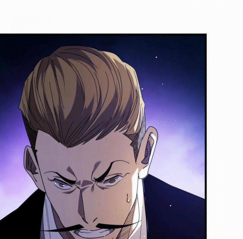 Toàn Dân Chuyển Chức: Bị Động Của Ta Vô Địch 28 trang 90