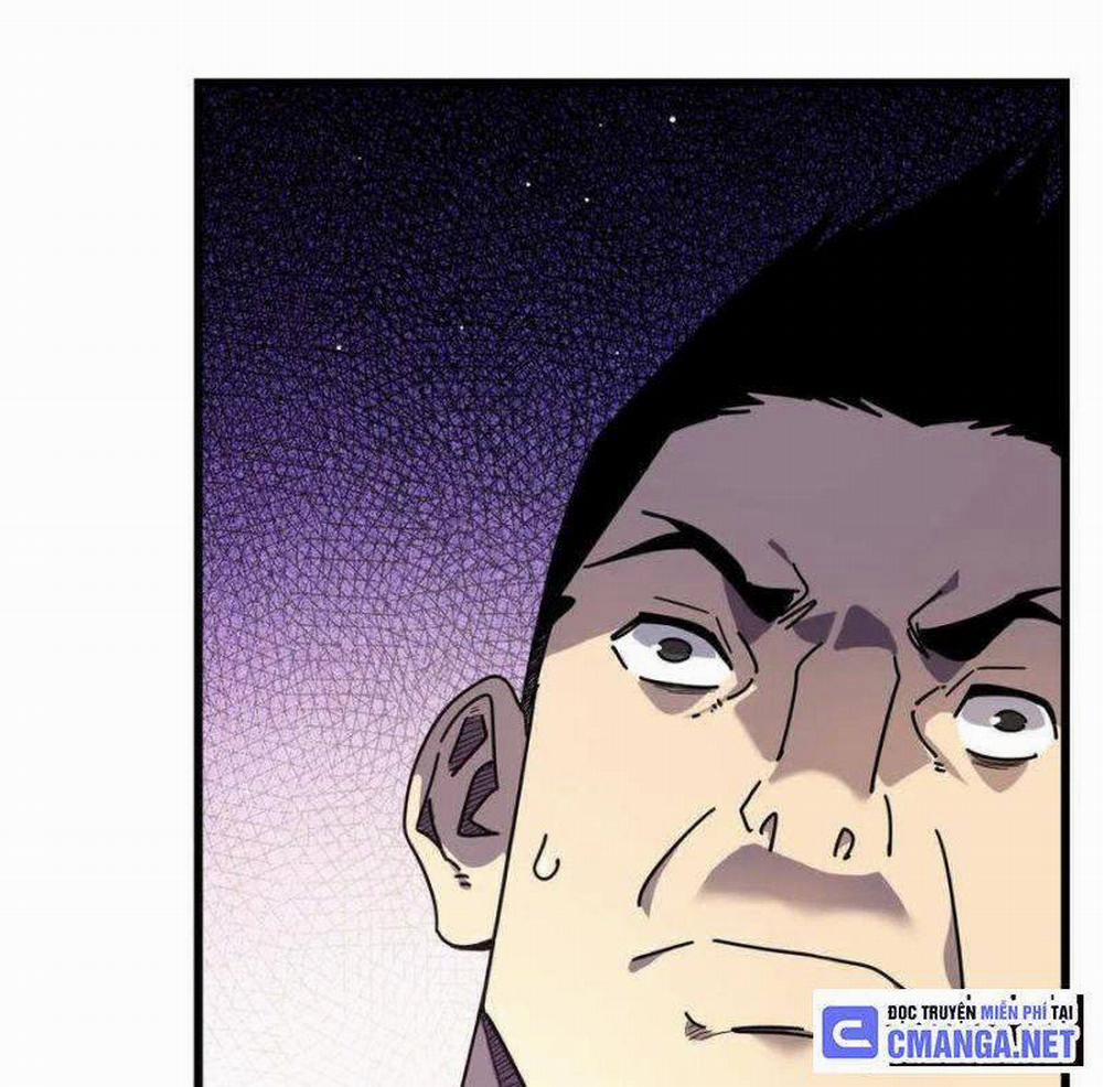 Toàn Dân Chuyển Chức: Bị Động Của Ta Vô Địch 28 trang 92