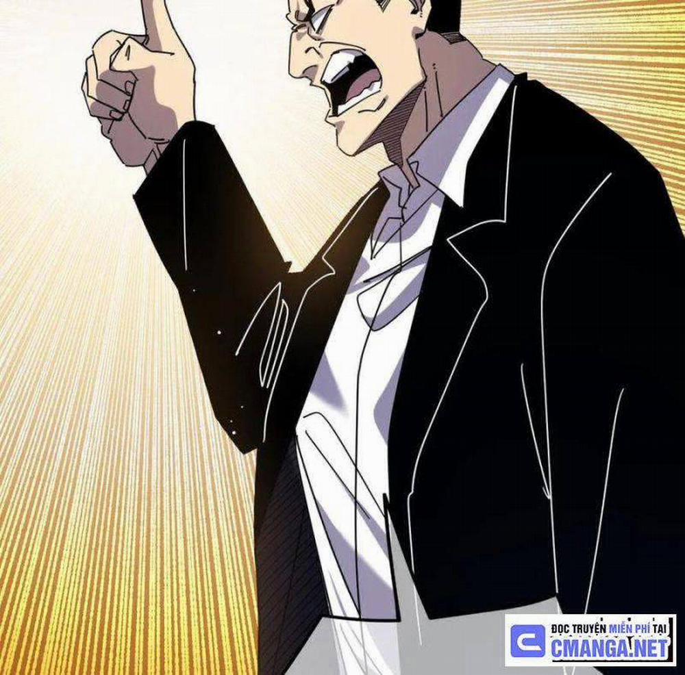 Toàn Dân Chuyển Chức: Bị Động Của Ta Vô Địch 28 trang 98