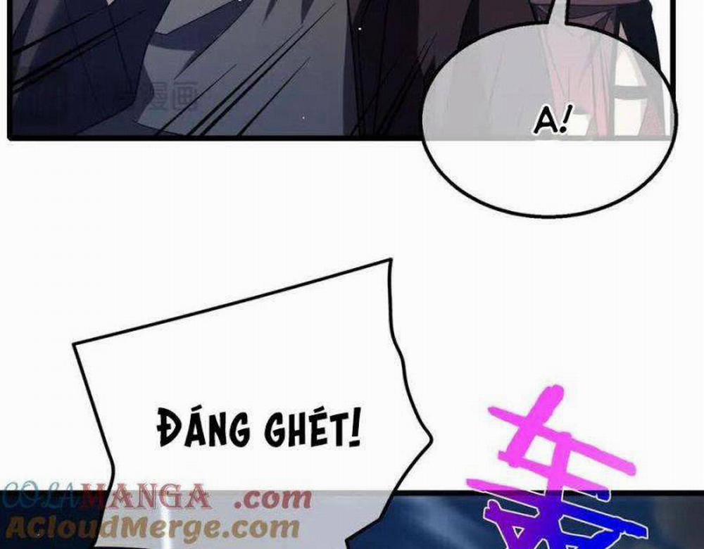 Toàn Dân Chuyển Chức: Bị Động Của Ta Vô Địch 29 trang 106
