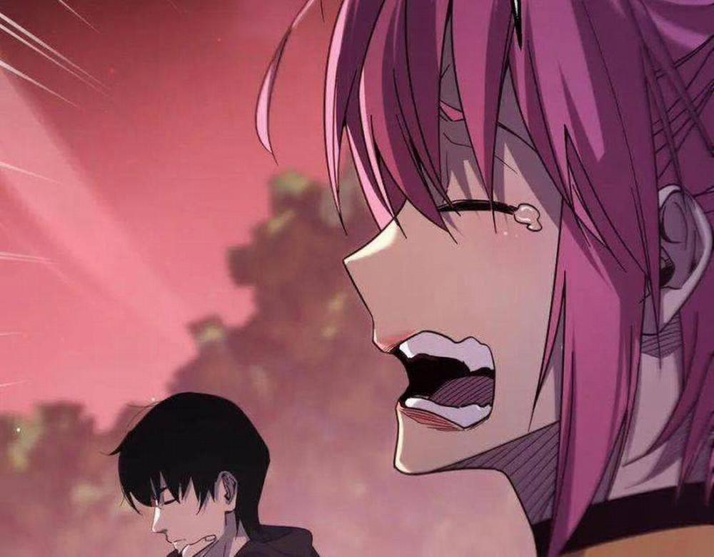 Toàn Dân Chuyển Chức: Bị Động Của Ta Vô Địch 29 trang 115