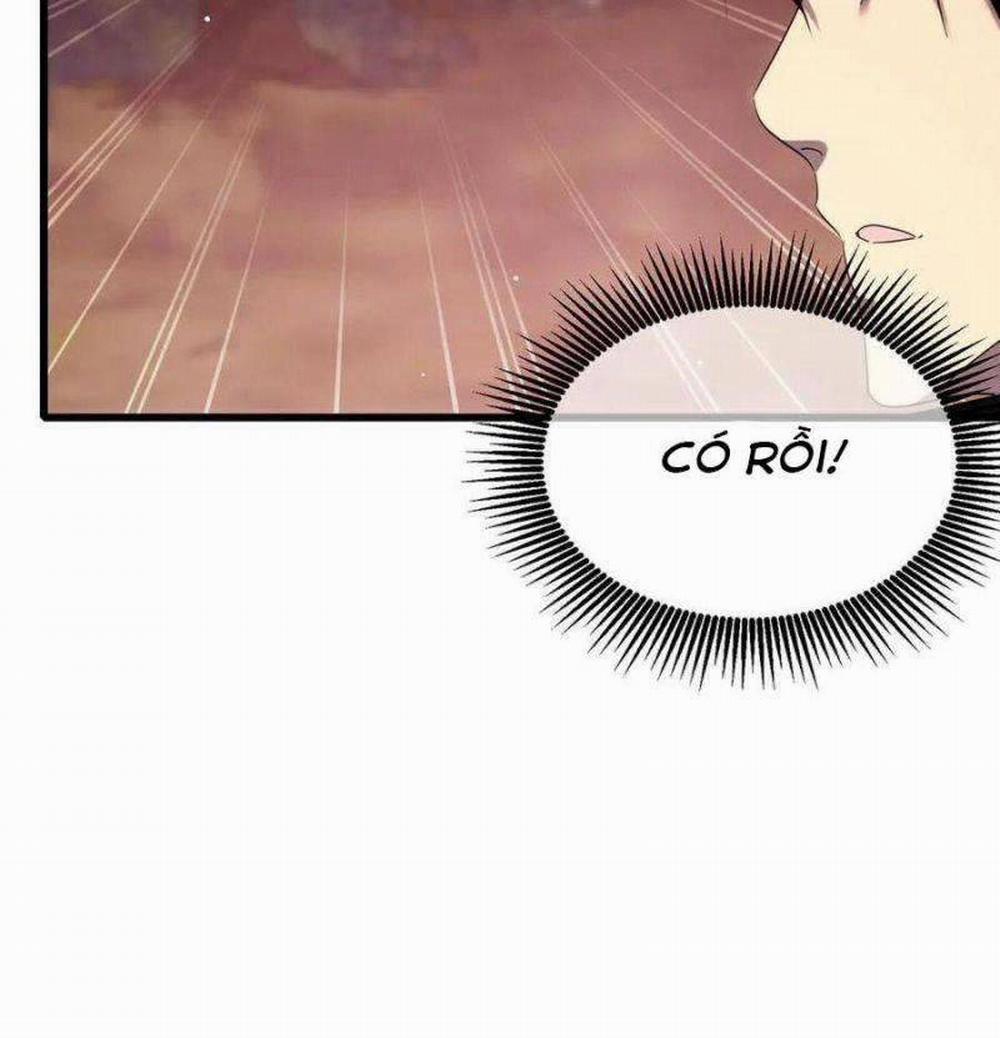 Toàn Dân Chuyển Chức: Bị Động Của Ta Vô Địch 29 trang 120