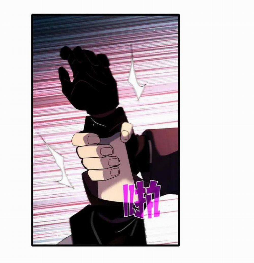 Toàn Dân Chuyển Chức: Bị Động Của Ta Vô Địch 29 trang 121