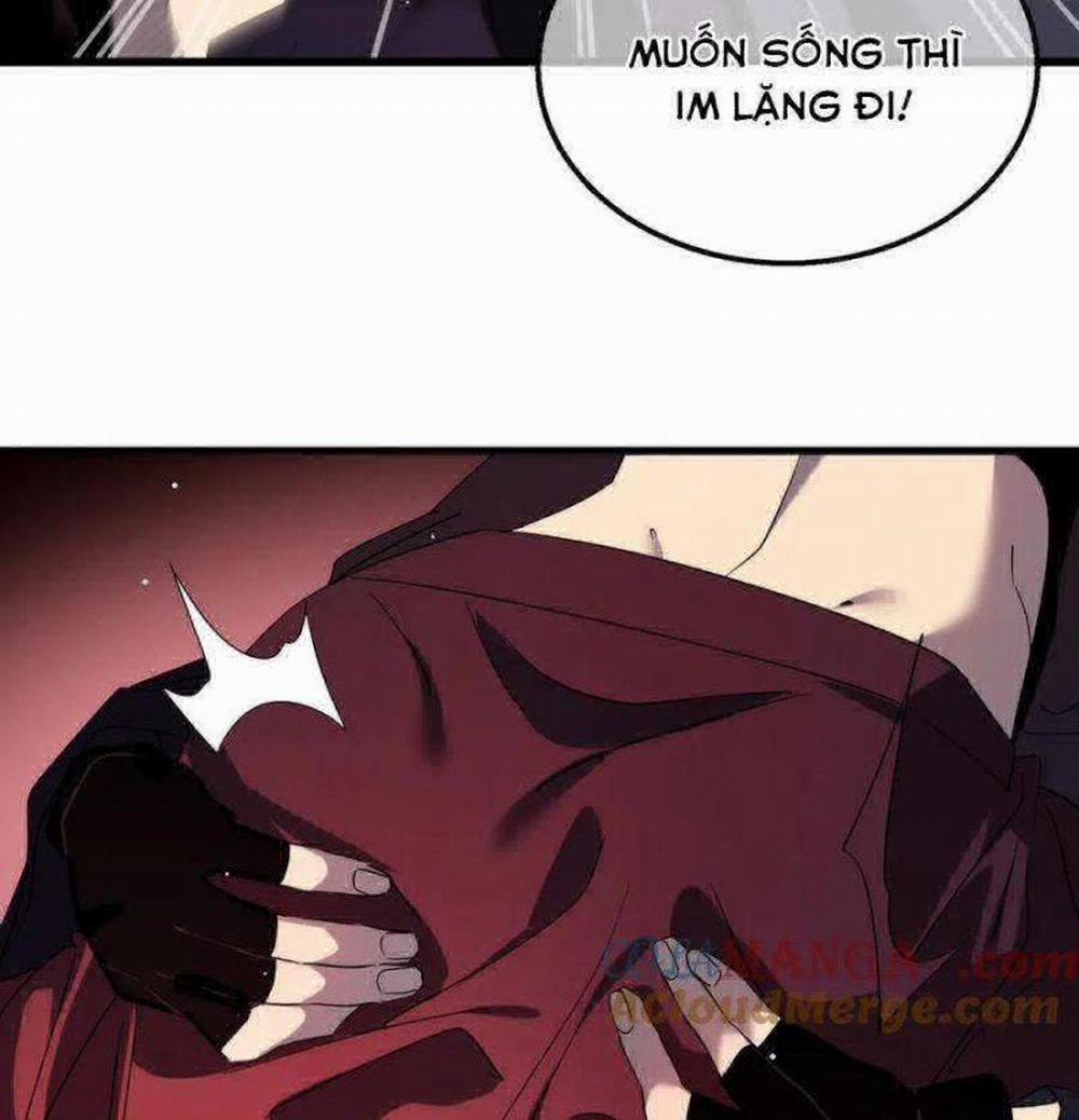 Toàn Dân Chuyển Chức: Bị Động Của Ta Vô Địch 29 trang 126