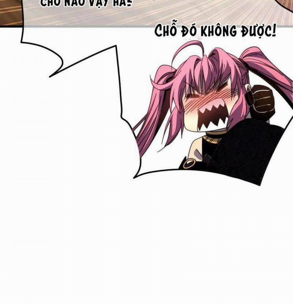 Toàn Dân Chuyển Chức: Bị Động Của Ta Vô Địch 29 trang 129