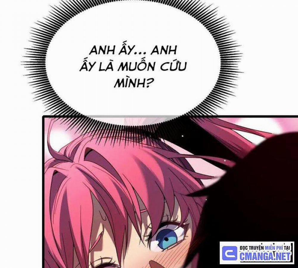 Toàn Dân Chuyển Chức: Bị Động Của Ta Vô Địch 29 trang 133