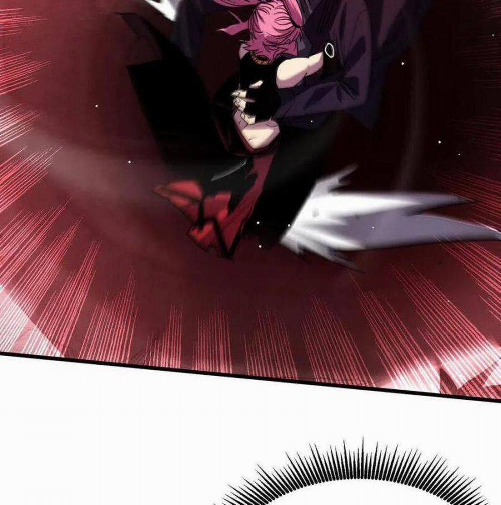 Toàn Dân Chuyển Chức: Bị Động Của Ta Vô Địch 29 trang 152