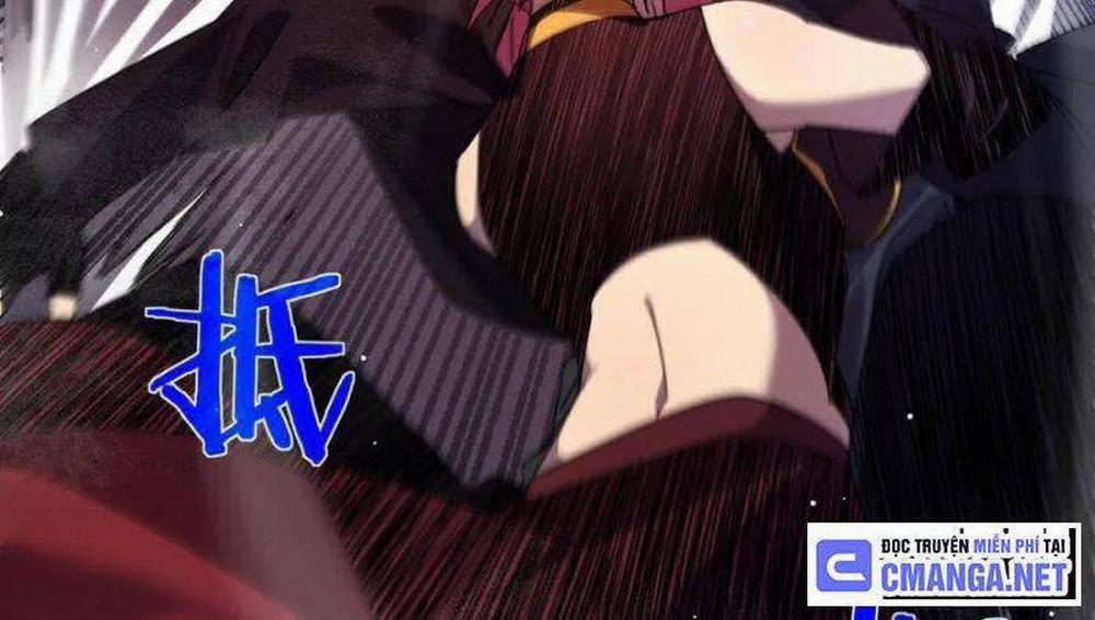 Toàn Dân Chuyển Chức: Bị Động Của Ta Vô Địch 29 trang 154