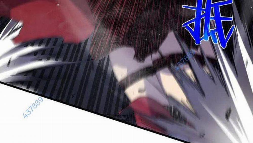 Toàn Dân Chuyển Chức: Bị Động Của Ta Vô Địch 29 trang 155