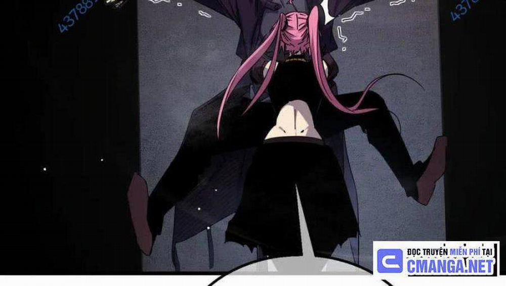 Toàn Dân Chuyển Chức: Bị Động Của Ta Vô Địch 29 trang 157