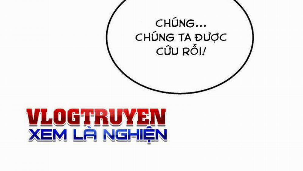 Toàn Dân Chuyển Chức: Bị Động Của Ta Vô Địch 29 trang 158