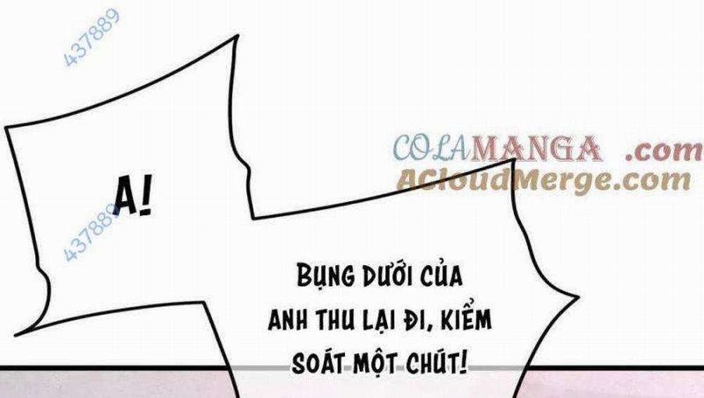 Toàn Dân Chuyển Chức: Bị Động Của Ta Vô Địch 29 trang 159