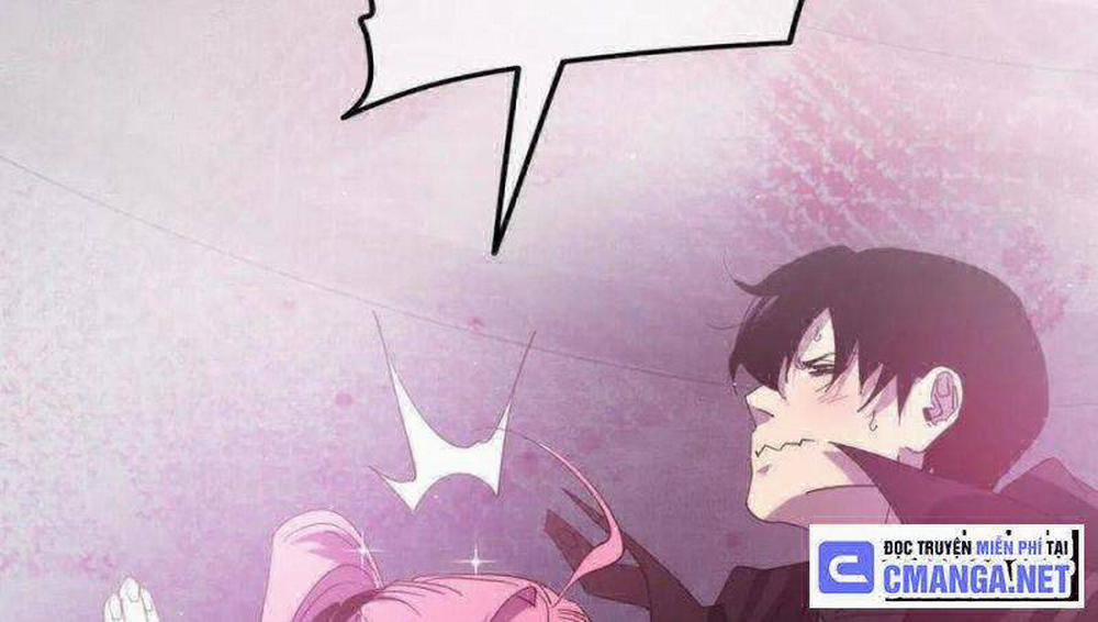 Toàn Dân Chuyển Chức: Bị Động Của Ta Vô Địch 29 trang 160