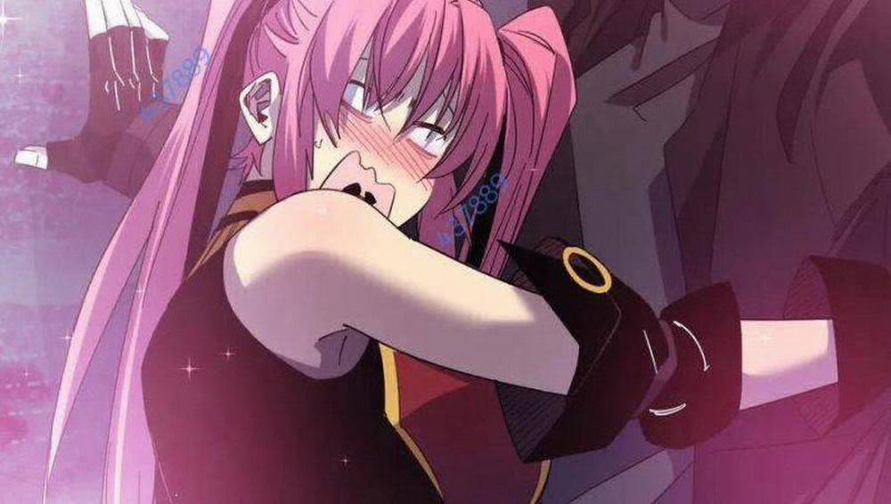 Toàn Dân Chuyển Chức: Bị Động Của Ta Vô Địch 29 trang 161