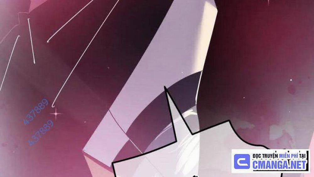 Toàn Dân Chuyển Chức: Bị Động Của Ta Vô Địch 29 trang 163