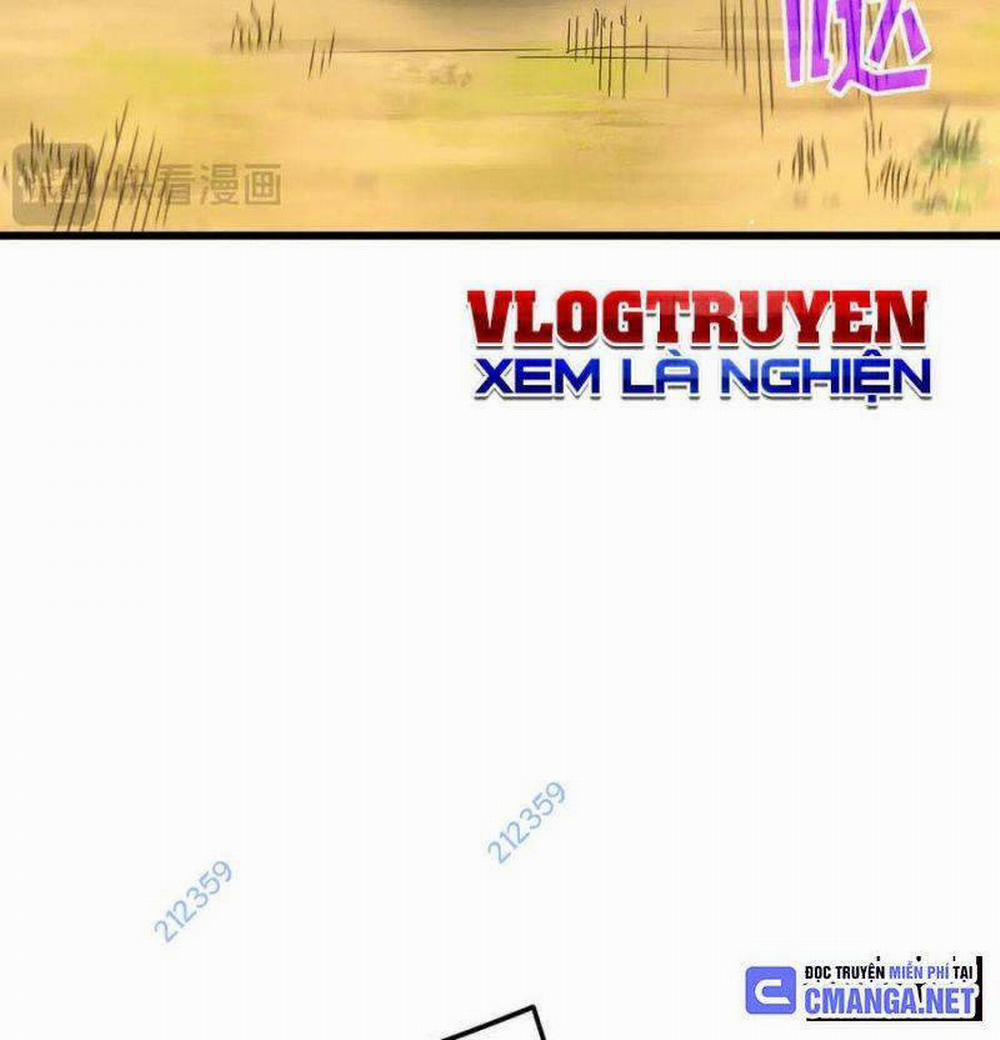 Toàn Dân Chuyển Chức: Bị Động Của Ta Vô Địch 29 trang 20