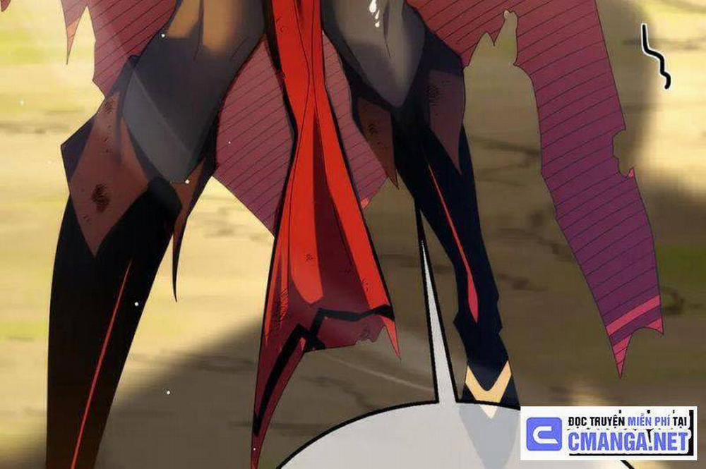 Toàn Dân Chuyển Chức: Bị Động Của Ta Vô Địch 29 trang 26