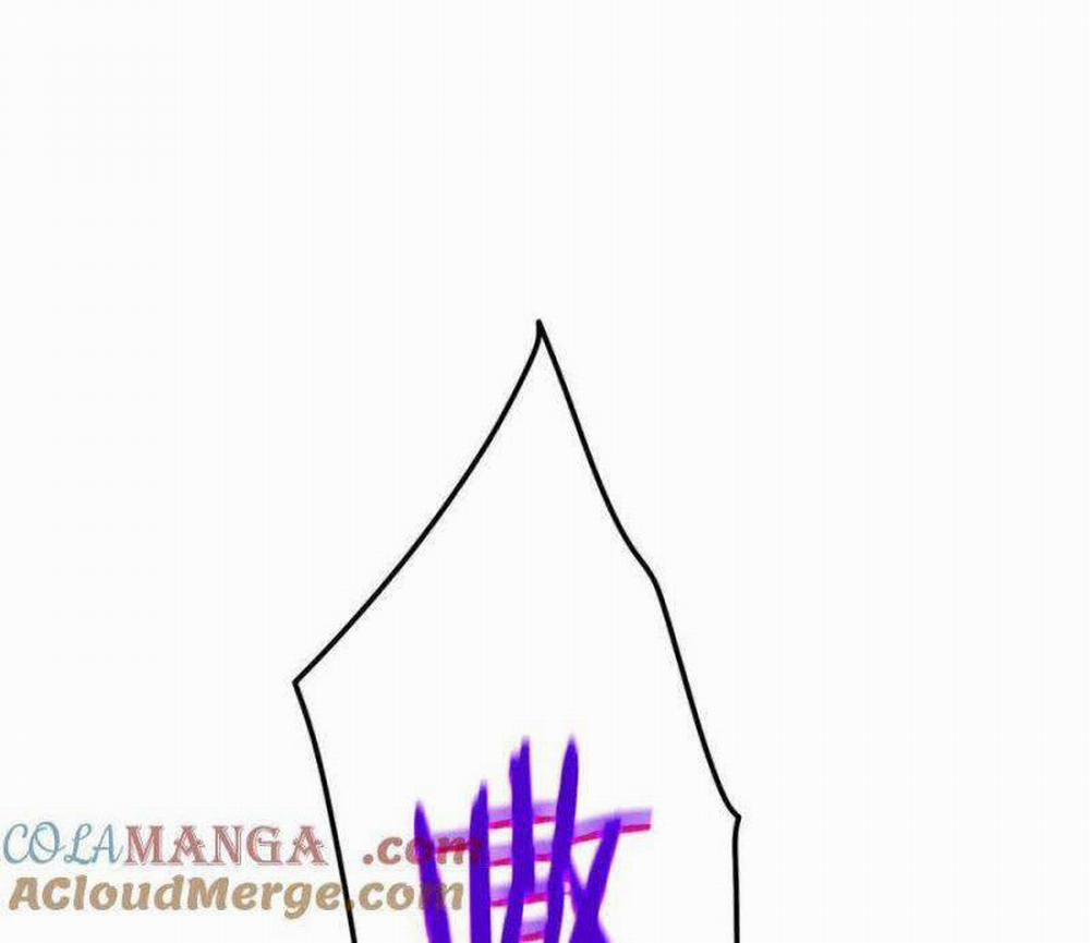 Toàn Dân Chuyển Chức: Bị Động Của Ta Vô Địch 29 trang 3