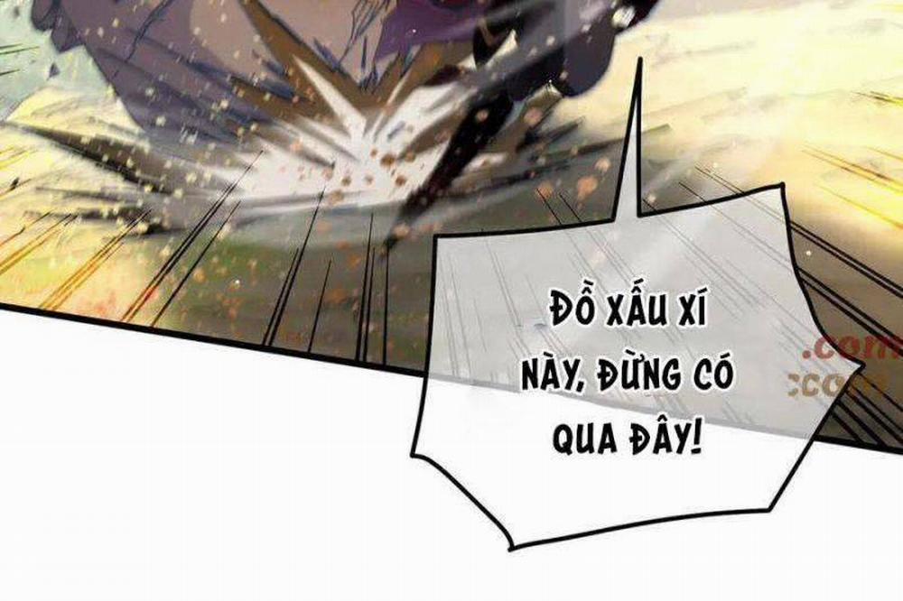 Toàn Dân Chuyển Chức: Bị Động Của Ta Vô Địch 29 trang 30