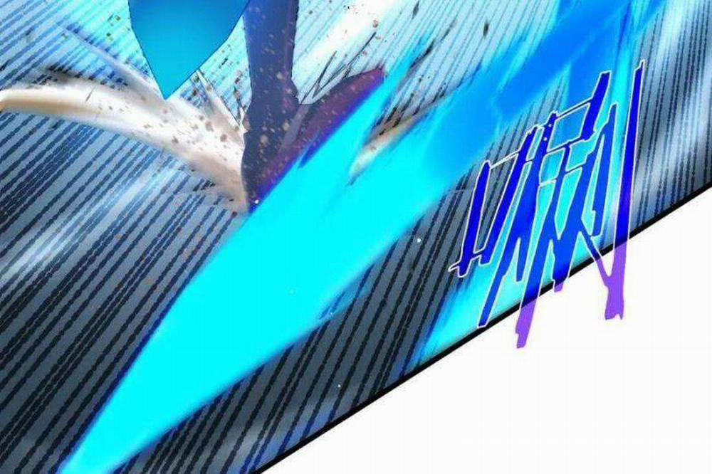 Toàn Dân Chuyển Chức: Bị Động Của Ta Vô Địch 29 trang 34