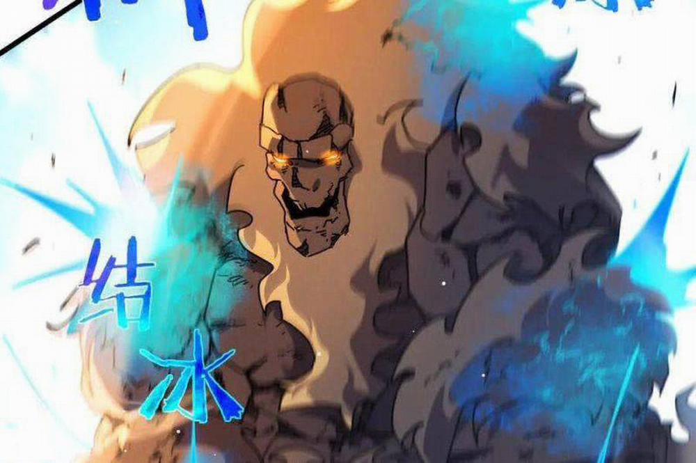 Toàn Dân Chuyển Chức: Bị Động Của Ta Vô Địch 29 trang 36