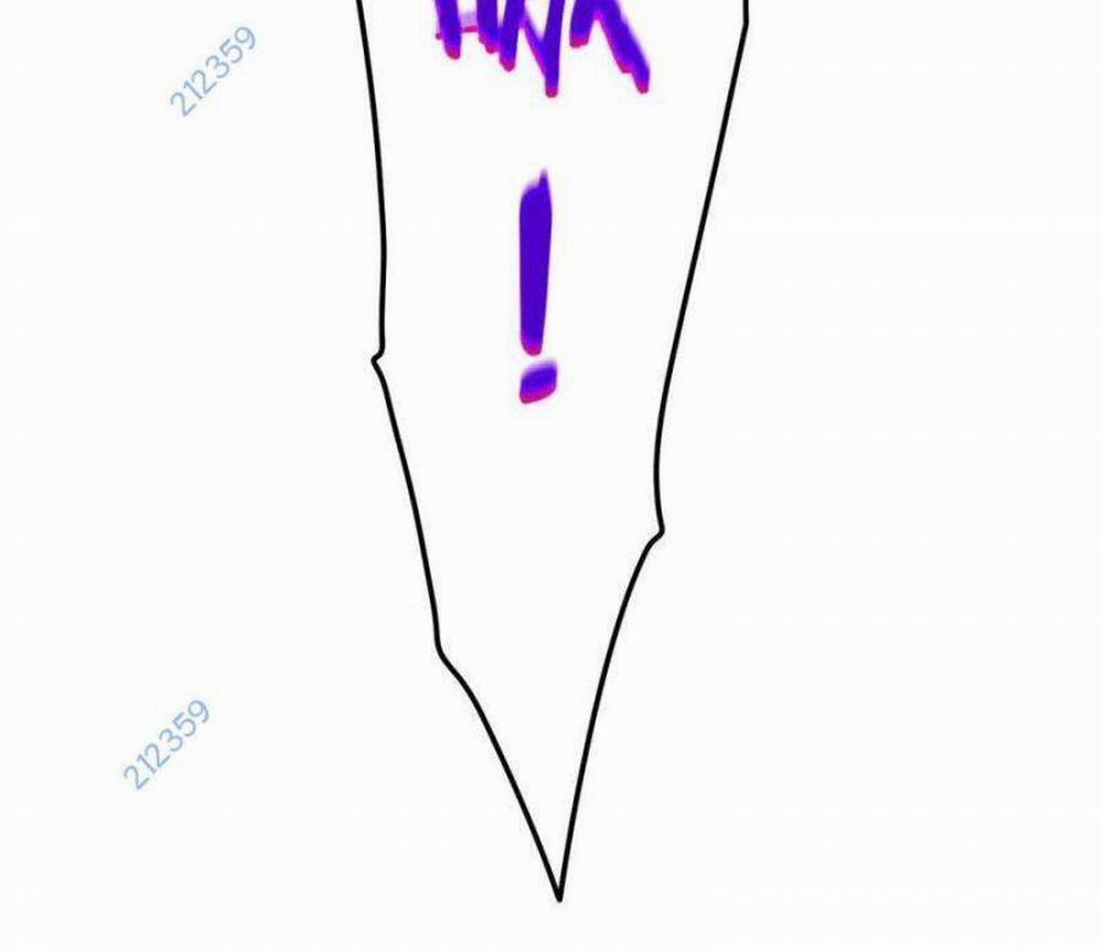 Toàn Dân Chuyển Chức: Bị Động Của Ta Vô Địch 29 trang 4