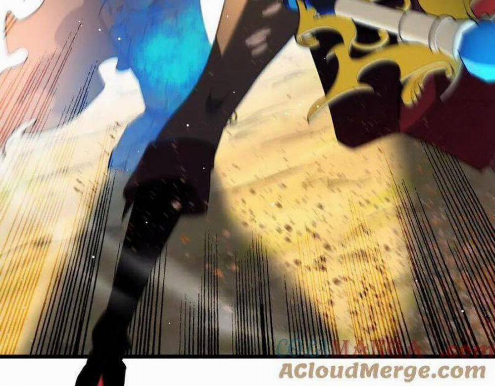 Toàn Dân Chuyển Chức: Bị Động Của Ta Vô Địch 29 trang 42