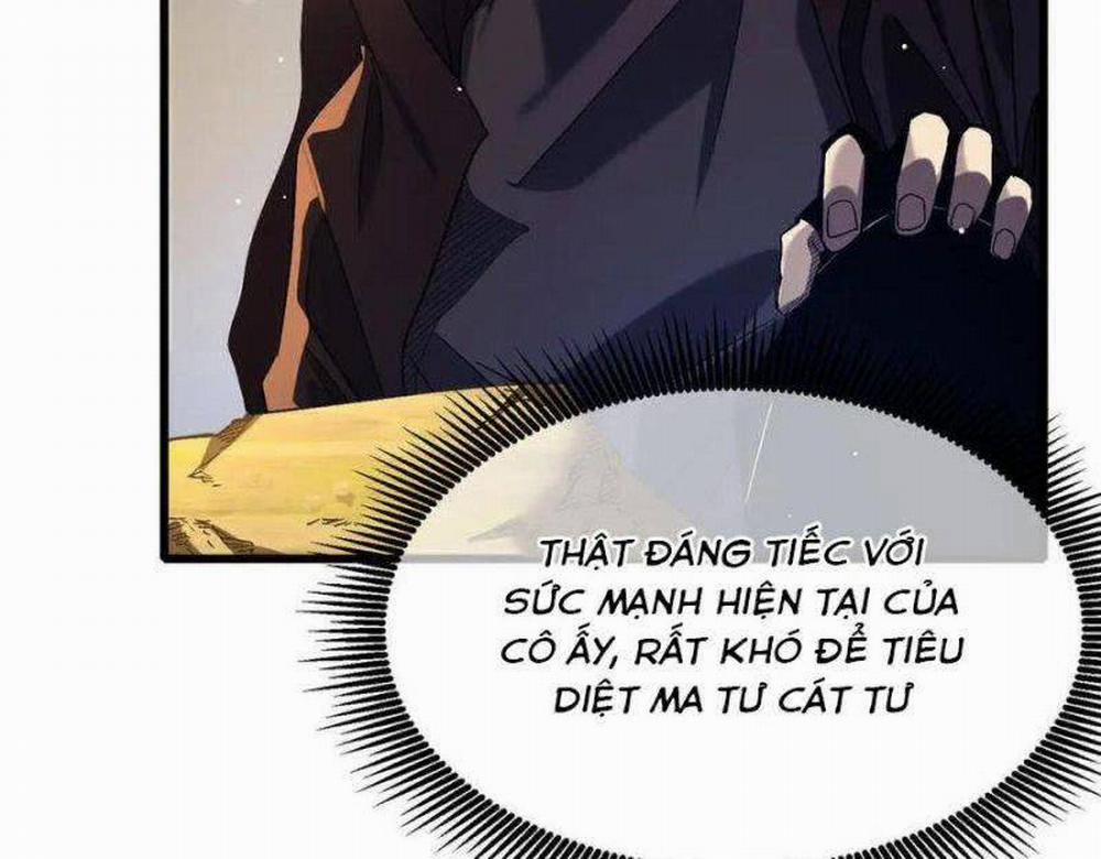 Toàn Dân Chuyển Chức: Bị Động Của Ta Vô Địch 29 trang 45