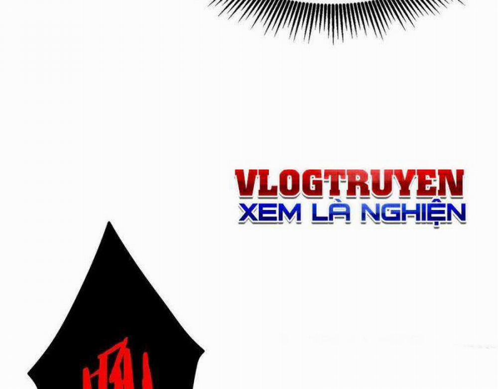 Toàn Dân Chuyển Chức: Bị Động Của Ta Vô Địch 29 trang 46